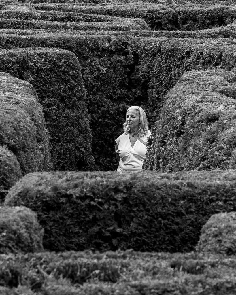 Photo credit: Geoffrey Bird