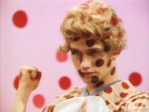Charles Atlas: Hail the New Puritan 