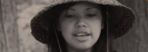 Photo: surrey.ca |In partnership with se’mya’me (Semiahmoo) First Nation, q̓ʷɑ:n̓ƛ̓ən̓ (Kwantlen) First Nation and q̓ic̓əy̓ (Katzie) First Nation