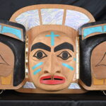An Indigenous Art Tour Through Metro Vancouver & Whistler