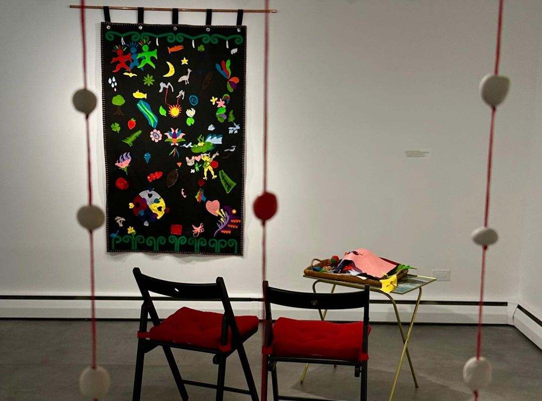 Featured image for ‘Summer Arts Festival’ Featured image for 'Summer Arts Festival'