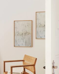 Textured Art Workshop - Daytime Sessions
