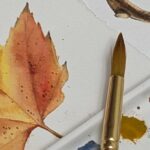 Follow Your Creative Spark With These Autumn Art Workshops