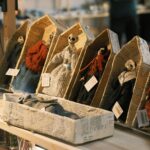 October 2025 Arts & Culture Events