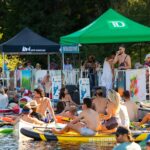 Celebrate International Museum Day with a Day at the Museum