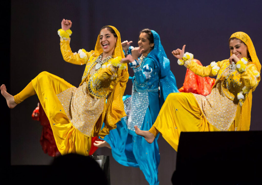 Photo credit : Pardeep Singh