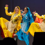 Celebrating 20 Years of South Asian Art With Surrey Art Gallery