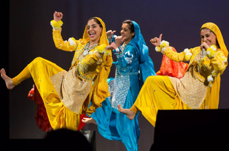 Photo credit : Pardeep Singh