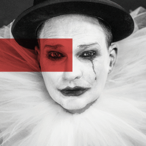 Vancouver Opera: Rigoletto