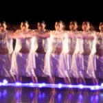 November 2025 Arts & Culture Events