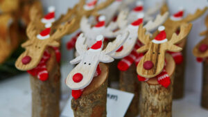 Holiday Craft Market
