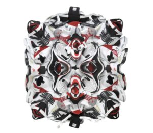 From Sea to Sky - The Art of British Columbia