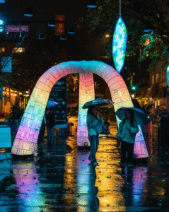 Lumiere 2025