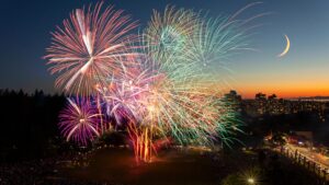 Burnaby Photographic Society