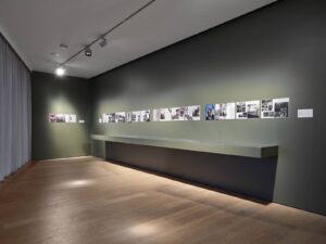 Lee Miller: A Photographer At Work (1932—1945)