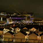 Artisan Holiday Markets to Find That Perfect Gift