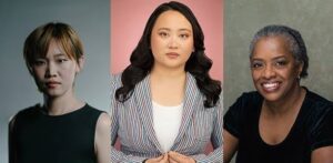 Advance Theatre Festival