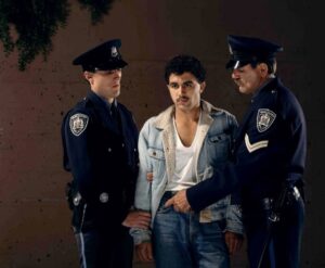 From Sea to Sky – The Art of British Columbia