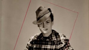 Lee Miller: A Photographer At Work (1932—1945)