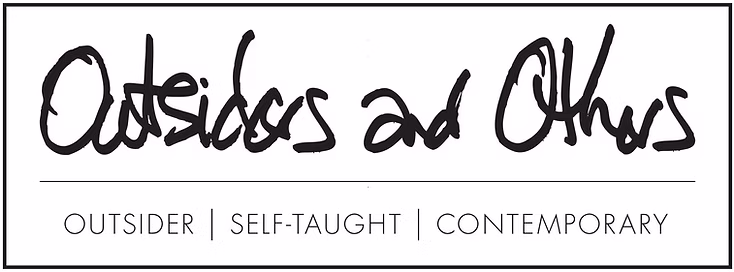 OutsidersAndOthers_Logo-2022