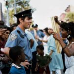 January 2026 Arts & Culture Events