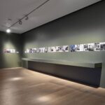 A Photographer Ahead of Her Time: Discover Lee Miller’s Work at The Polygon