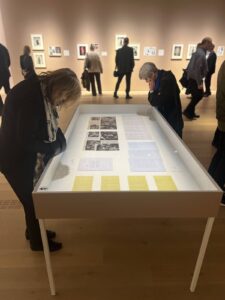 A Photographer Ahead of Her Time: Discover Lee Miller’s Work at The Polygon