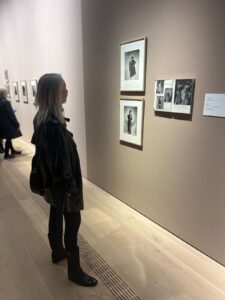 A Photographer Ahead of Her Time: Discover Lee Miller’s Work at The Polygon