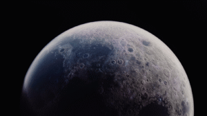 Justen LeRoy: Lay Me Down in Praise at Surrey Art Gallery