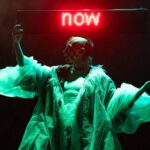 PuSh Festival Returns With 25 Fearless Performances