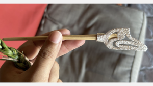 Atheana Picha: Portals