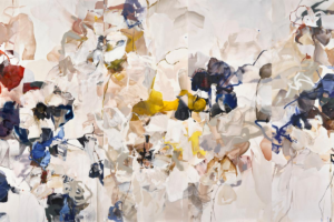 Bobbie Burgers: Assembly