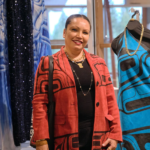 Inspiring Women-Led Art Shows to See Right Now