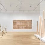 March 2026 Arts & Culture Events