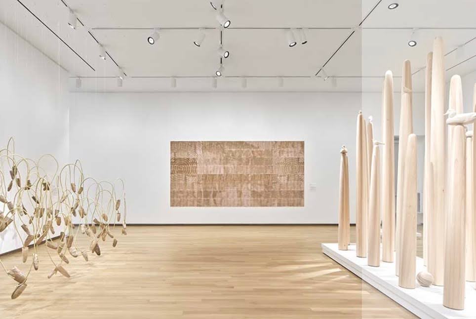 Feature Photo Credit: thepolygon.ca | Steve Paneccasio