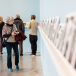 The Art of Wellness: Local Creative Spots to Boost Your Mood