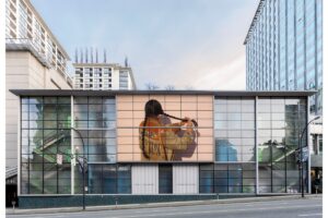 Capture Photo Festival