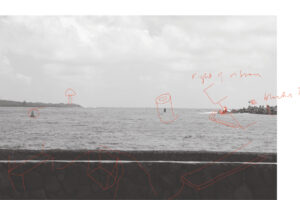 Hannah Rickards: I am the infant and I am the bird 