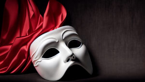 Opera on a Sunday Afternoon