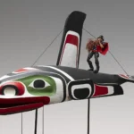 April 2026 Arts & Culture Events