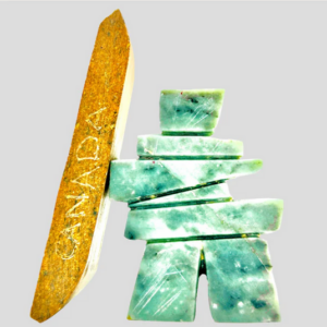 Spring Sculpt Series