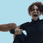 May 2026 Arts & Culture Events