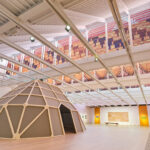 Photolithics Casts Polygon Gallery in A Bright New Light