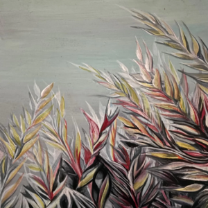 West of Main Art Walk 