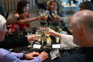 Inspired by Vistas: from Takao Tanabe’s Travels