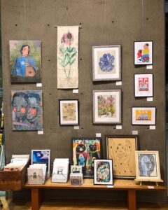 Outsiders and Others