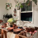 Find Unexpected Inspiration With These Hidden Gem Art Studios