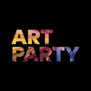 Art Party Ancient Futures late-night immersive event Vancouver Art Gallery 2026