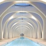 A Waking Dream of Architecture at West Vancouver Art Museum