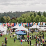 June 2026 Arts & Culture Events